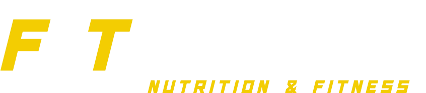 Fit-house Logo
