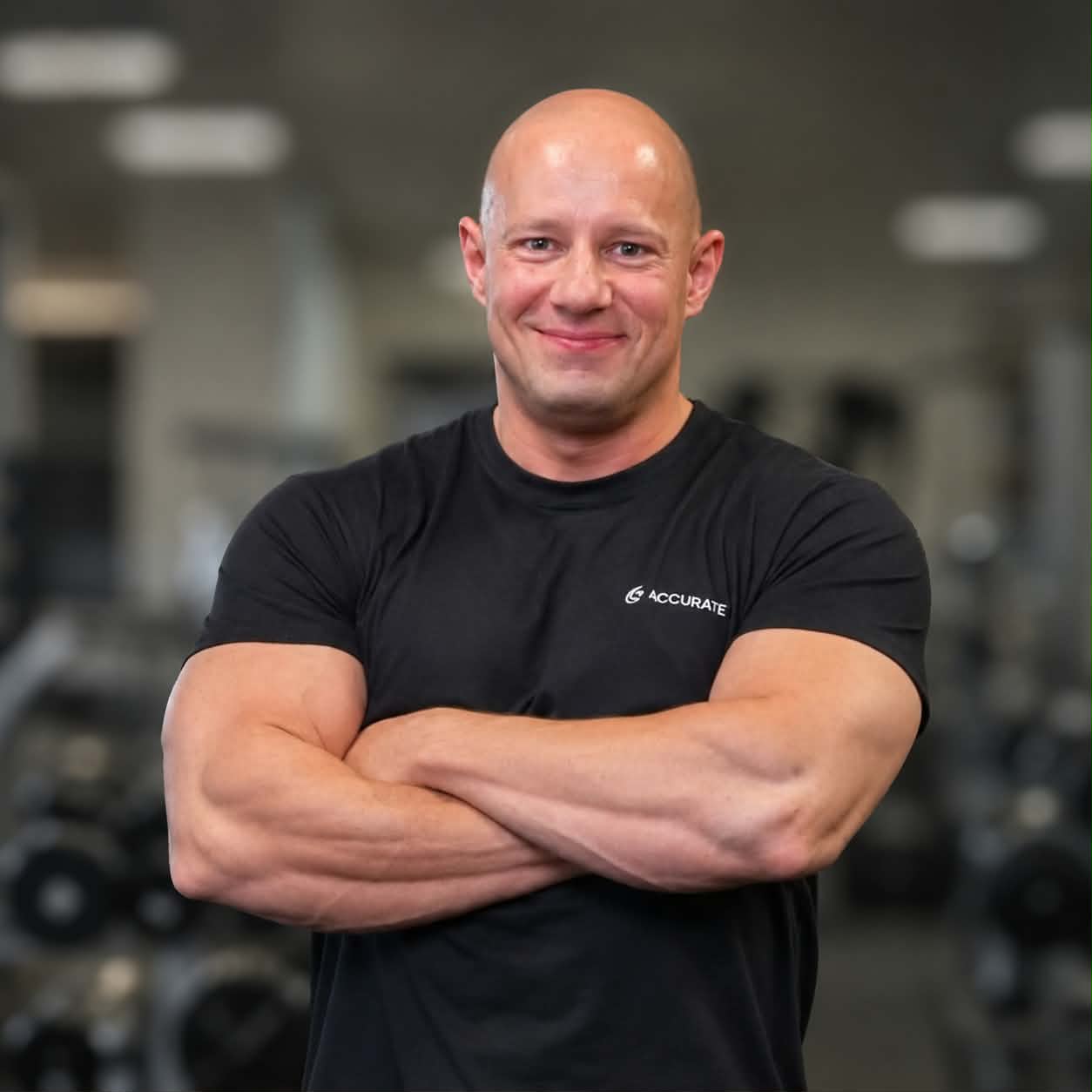 Daniel Laga