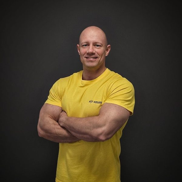 4e4f960c-fe91-49b9-bc83-51c158ce2aeb