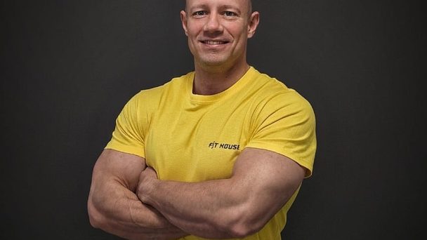 4e4f960c-fe91-49b9-bc83-51c158ce2aeb